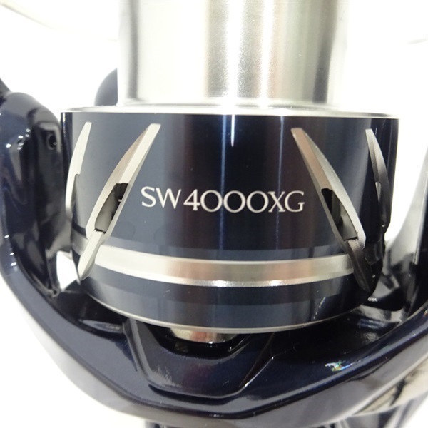 ２４ストラディックＳＷ4000ＸＧ